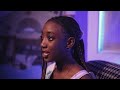 Video Profiling With The Nigerian Teen Season 8 Finalists