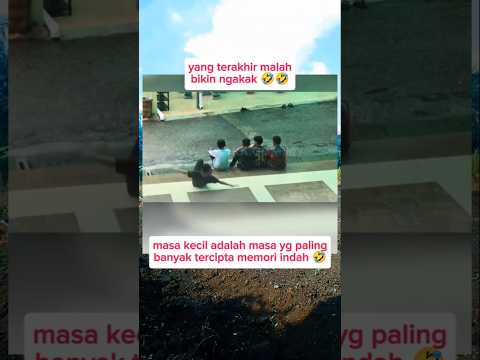 memori indah 🤣 #videoshort #viral #trending #comedy #funny
