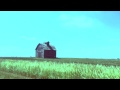 A Silent Film- "Chinese Lanterns" HD
