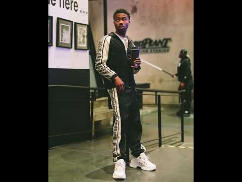 Roddy Ricch - Next to me (jet ski) [Unreleased]