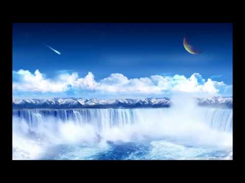 Amatőr Mix ( Kate Lesing - Neverland ) Light Mix