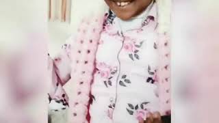 Dance on Na Na Na Na song