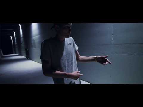 Belac - Live 1Take Ep.40