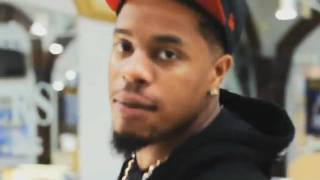 Dorrough - Ima Boss Freestyle