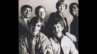 Georgie Fame &amp; The Blue Flames ''Music Talk''