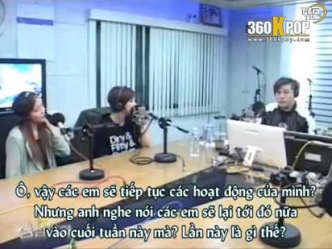 [Vietsub] 130521 Shindong's SimSimTaPa Radio - T-ara N4 {T-ara Team} [360kpop.com]