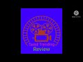 How To Download Mandela Full Movie In Tamil Tamil Trending Review