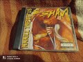 Esham - Game of Death (1993)