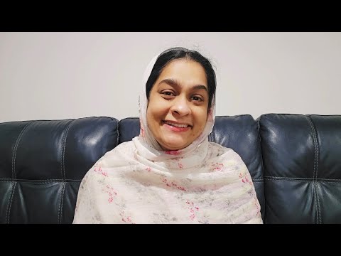 14/2/2026|Episode 2102|❤️I Have Nothing Other Than Love❤️|Feby Sathish |