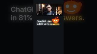The Only Right Approach for Brands on Reddit