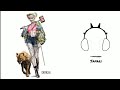 SAFARI Gritty Remix Ringtone Ringtones Bug