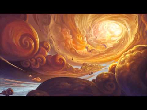 Electric Universe - The Prayer (Outsiders Remix)