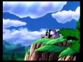 Dragon Ball Movies Lord Slug