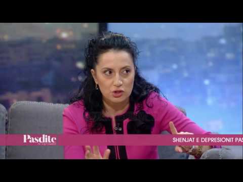 Pasdite ne TCH, 7 Nentor 2016, Pjesa 1 - Top Channel Albania - Entertainment Show