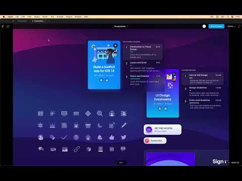 FIGMA HANDBOOK 01 Figma Design Tool