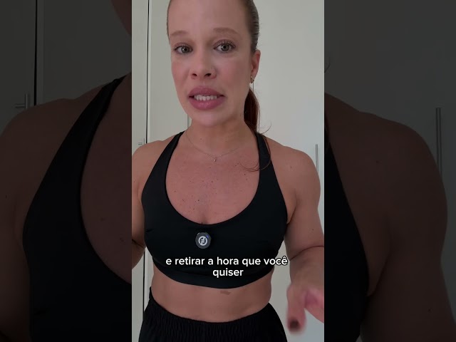 Thumbnail do vídeo