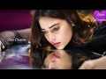 Koi Bhi Aisa Lamha Nahi Hai Whatsapp Status Female Virson New Pakistani Whatspp Status Urdu Lyric