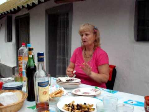 GIURGENI 35 - BIRTHDAY / ANNIVERSARE ALEX