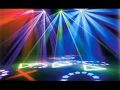 DISCO  DEE D JACKSON  S.O.S (LOVE TO THE ...