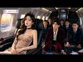 ENG DUB I Left My Billionaire Fiancé To Learn Martial Arts And Medicine 5 Years Later I M Back