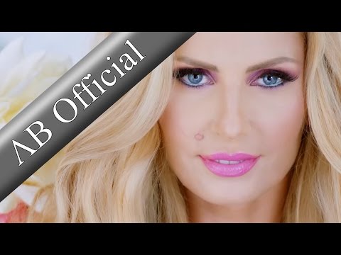 Andreea Banica feat. Kaira - Doi (Music Video)
