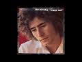 Tim Buckley Buzzin Fly