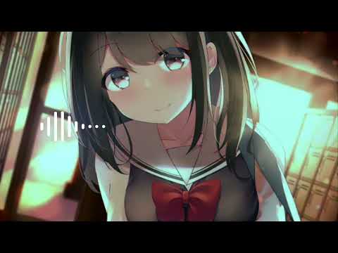 #instagramtrainding ringtone ||SWACQ×Willy William-Loco