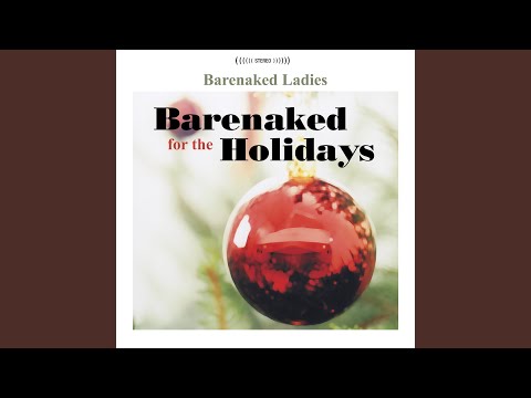 I Have A Little Dreidel