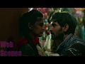 Aahana Kumra Plabita Borthakur Hot Kissing Scene In Lipstick Under My Burkha HD