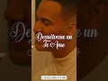 Nuevo Video Oficial | Devuélveme Un Te Amo Victor Manuelle