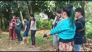 Download lagu SUASANA DI BALIK LAYAR JAKA SEMBUNG mp3 Download lagu SUASANA DI BALIK LAYAR JAKA SEMBUNG mp3