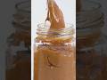 The Easiest Homemade Caramel Recipe Using Just 1 Ingredient Condensed Milk