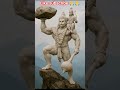 A Jo Keshri Ke Lal Mera Chota Sa A Kam Mere Ramji Se Kehado Na Jay Siya Ram Short Trading Video