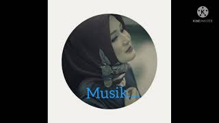 Download lagu lirik lagu salahkah aku Artis: #Wulandary salahkah aku-single mp3 Download lagu lirik lagu salahkah aku Artis: #Wulandary salahkah aku-single mp3