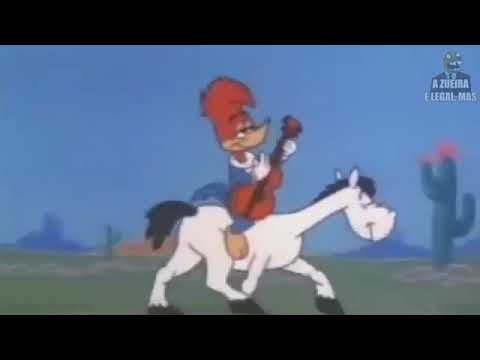 Bilu Bilau video