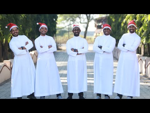 ഇപ്രാവശ്യത്തെ ക്രിസ്മസ് ഇവരങ്ങ് കൊണ്ടോയി........✨💥 #dance #vatteppam #christmas #chriatmasbrainbreak