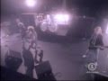 Foreigner - Heart Turns To Stone