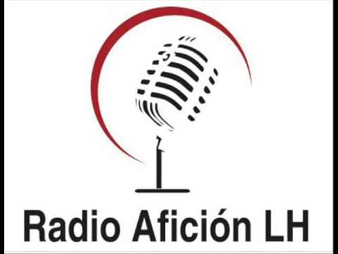 Gol de Fran Sol Hospitalet 0 - 2 Villarreal B