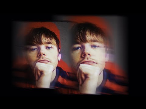 Mantas Ben - Nebegaliu šokt be tavęs