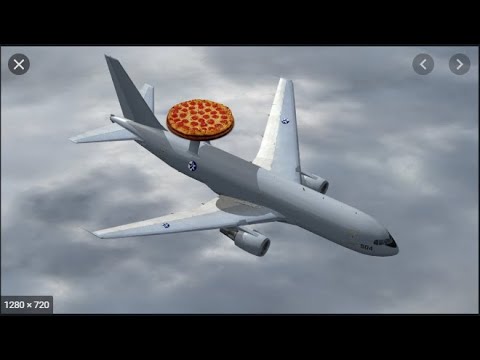 Ace combat 7 Faceless Soldier But the Beat drops harder than Fullband.