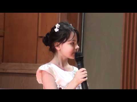 Luisa Miriam  Marin - Nimeni n-a iubit !