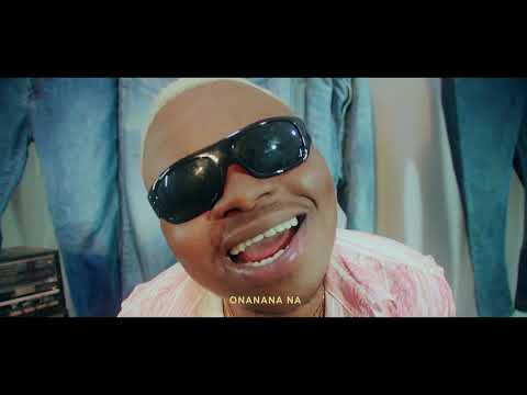 Dexy souljay- oza wapi (Official Video )