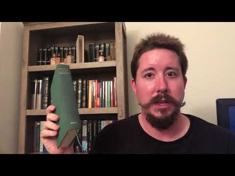 Jack London — White Fang