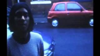 Golden Glow - Adore Me