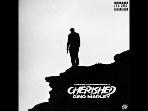 Video thumbnail for Cherished