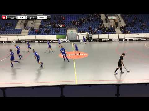 rosersbergs ik arlanda rosersberg ros funbo if p04 fun p04 l a sluts 03 jan 14 48 15 43 hd