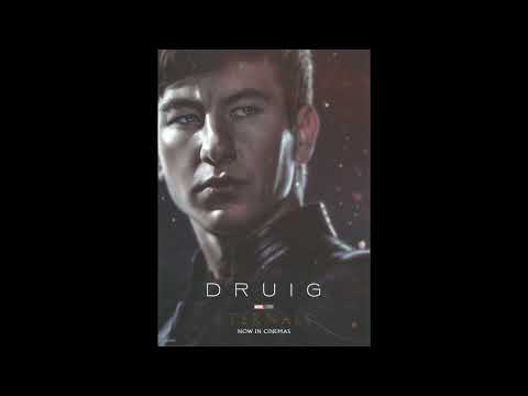 비디오 5