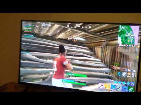 dont get killed fore real