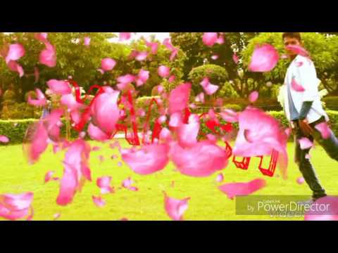 Niraj Kumar Patel Vansh start...