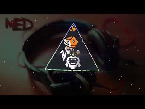 MC Diguinho e MC Novinho da Praça - Eu Cheguei na